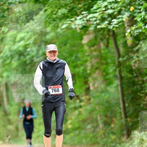 11.10.2026 - Bramfelder Halbmarathon 2026 Dr. Thomas Lammeyer http://msf.ph/oto/10828292 11.10.2026 11:06:18 Laufen 768 meine-sportfotos.de