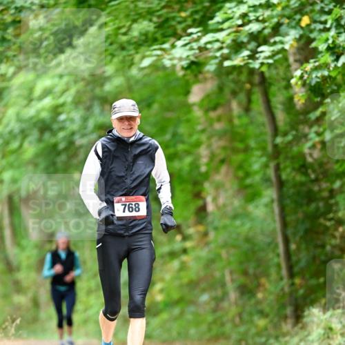 11.10.2026 - Bramfelder Halbmarathon 2026 Dr. Thomas Lammeyer http://msf.ph/oto/10828294 11.10.2026 11:06:18 Laufen 768 meine-sportfotos.de