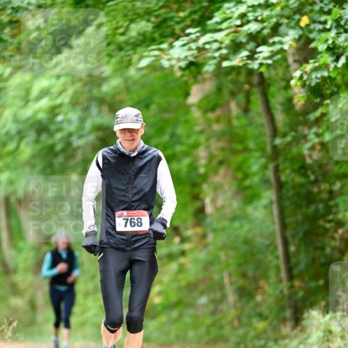 11.10.2026 - Bramfelder Halbmarathon 2026 Dr. Thomas Lammeyer http://msf.ph/oto/10828296 11.10.2026 11:06:18 Laufen 768 meine-sportfotos.de