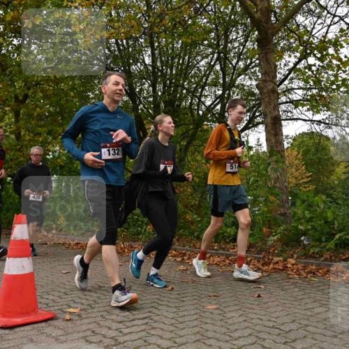 11.10.2026 - Bramfelder Halbmarathon 2026 J. Mangold http://msf.ph/oto/10828297 11.10.2026 10:50:56 Laufen 132, 365, 401, 435, 514, 766 meine-sportfotos.de