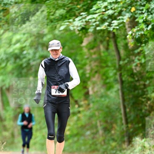 11.10.2026 - Bramfelder Halbmarathon 2026 Dr. Thomas Lammeyer http://msf.ph/oto/10828298 11.10.2026 11:06:18 Laufen 760 meine-sportfotos.de
