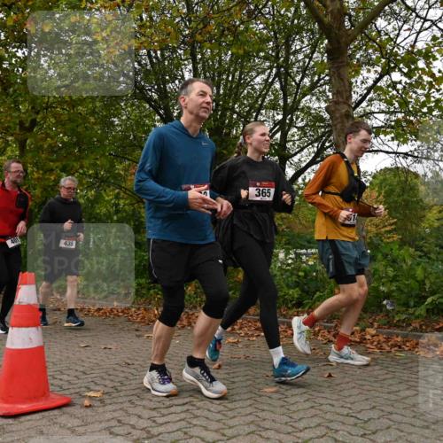 11.10.2026 - Bramfelder Halbmarathon 2026 J. Mangold http://msf.ph/oto/10828299 11.10.2026 10:50:56 Laufen 132, 365, 401, 435, 514, 766 meine-sportfotos.de