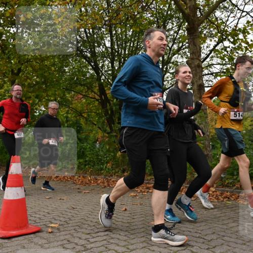 11.10.2026 - Bramfelder Halbmarathon 2026 J. Mangold http://msf.ph/oto/10828301 11.10.2026 10:50:56 Laufen 132, 365, 401, 435, 514, 766 meine-sportfotos.de