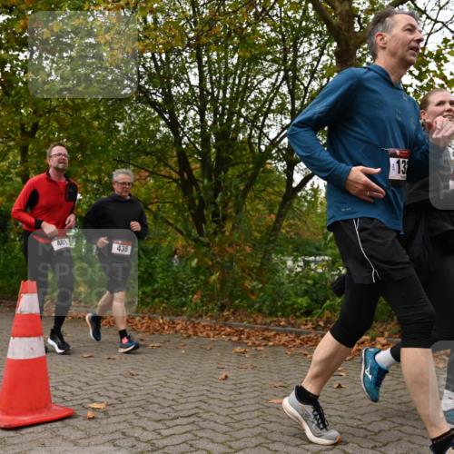 11.10.2026 - Bramfelder Halbmarathon 2026 J. Mangold http://msf.ph/oto/10828303 11.10.2026 10:50:57 Laufen 132, 365, 401, 435, 514, 766 meine-sportfotos.de