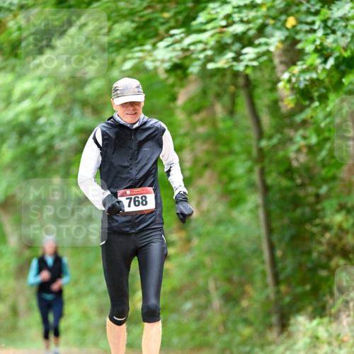 11.10.2026 - Bramfelder Halbmarathon 2026 Dr. Thomas Lammeyer http://msf.ph/oto/10828304 11.10.2026 11:06:19 Laufen 768 meine-sportfotos.de