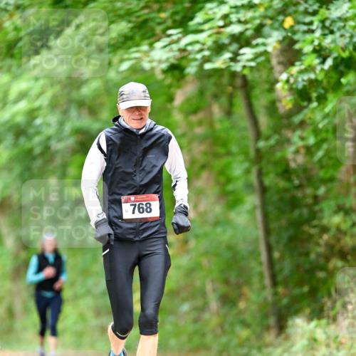 11.10.2026 - Bramfelder Halbmarathon 2026 Dr. Thomas Lammeyer http://msf.ph/oto/10828305 11.10.2026 11:06:19 Laufen 768 meine-sportfotos.de