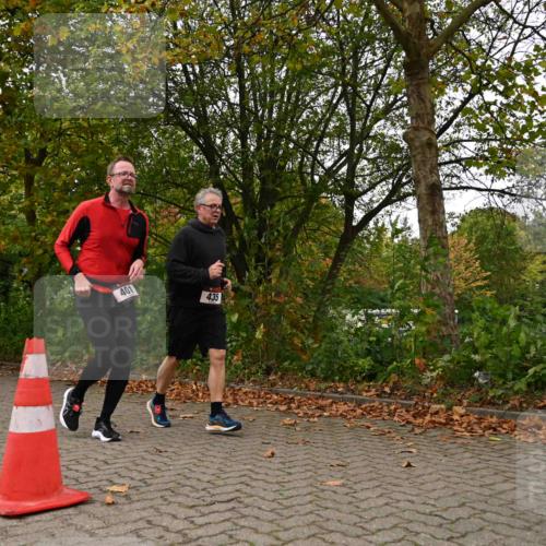 11.10.2026 - Bramfelder Halbmarathon 2026 J. Mangold http://msf.ph/oto/10828306 11.10.2026 10:50:57 Laufen 132, 365, 401, 435, 514, 766 meine-sportfotos.de