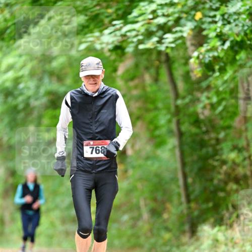 11.10.2026 - Bramfelder Halbmarathon 2026 Dr. Thomas Lammeyer http://msf.ph/oto/10828307 11.10.2026 11:06:19 Laufen 768 meine-sportfotos.de