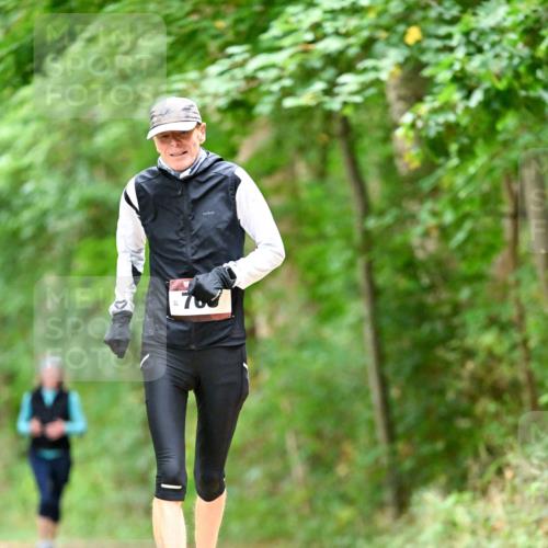 11.10.2026 - Bramfelder Halbmarathon 2026 Dr. Thomas Lammeyer http://msf.ph/oto/10828309 11.10.2026 11:06:19 Laufen 2 meine-sportfotos.de