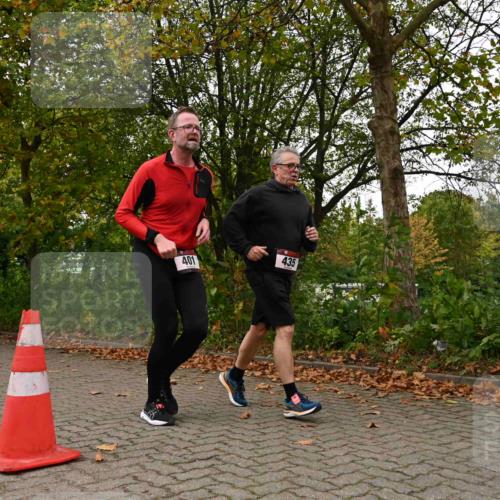 11.10.2026 - Bramfelder Halbmarathon 2026 J. Mangold http://msf.ph/oto/10828310 11.10.2026 10:50:57 Laufen 132, 365, 401, 435, 514, 766 meine-sportfotos.de