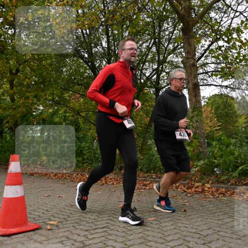 11.10.2026 - Bramfelder Halbmarathon 2026 J. Mangold http://msf.ph/oto/10828312 11.10.2026 10:50:58 Laufen 132, 365, 401, 435, 514, 766 meine-sportfotos.de
