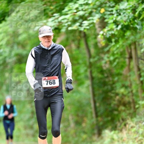 11.10.2026 - Bramfelder Halbmarathon 2026 Dr. Thomas Lammeyer http://msf.ph/oto/10828313 11.10.2026 11:06:20 Laufen 2, 768 meine-sportfotos.de
