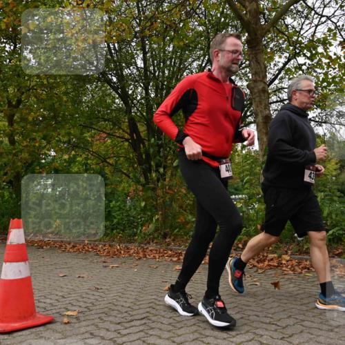 11.10.2026 - Bramfelder Halbmarathon 2026 J. Mangold http://msf.ph/oto/10828314 11.10.2026 10:50:58 Laufen 132, 365, 401, 435, 514, 766 meine-sportfotos.de