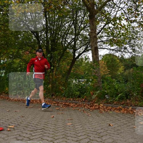 11.10.2026 - Bramfelder Halbmarathon 2026 J. Mangold http://msf.ph/oto/10828318 11.10.2026 10:51:08 Laufen 171 meine-sportfotos.de