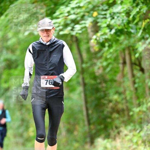 11.10.2026 - Bramfelder Halbmarathon 2026 Dr. Thomas Lammeyer http://msf.ph/oto/10828319 11.10.2026 11:06:20 Laufen 76 meine-sportfotos.de