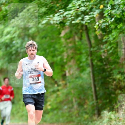 11.10.2026 - Bramfelder Halbmarathon 2026 Dr. Thomas Lammeyer http://msf.ph/oto/10828324 11.10.2026 11:06:33 Laufen 21, 345 meine-sportfotos.de
