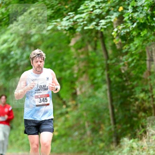 11.10.2026 - Bramfelder Halbmarathon 2026 Dr. Thomas Lammeyer http://msf.ph/oto/10828326 11.10.2026 11:06:33 Laufen 345 meine-sportfotos.de