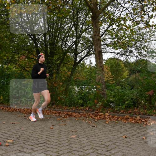 11.10.2026 - Bramfelder Halbmarathon 2026 J. Mangold http://msf.ph/oto/10828336 11.10.2026 10:52:20 Laufen 372, 460, 641 meine-sportfotos.de