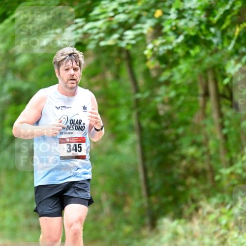 11.10.2026 - Bramfelder Halbmarathon 2026 Dr. Thomas Lammeyer http://msf.ph/oto/10828340 11.10.2026 11:06:34 Laufen 21, 345 meine-sportfotos.de
