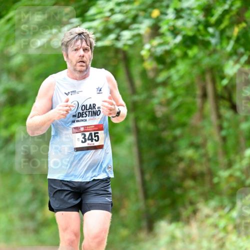11.10.2026 - Bramfelder Halbmarathon 2026 Dr. Thomas Lammeyer http://msf.ph/oto/10828346 11.10.2026 11:06:35 Laufen 21, 35, 345 meine-sportfotos.de