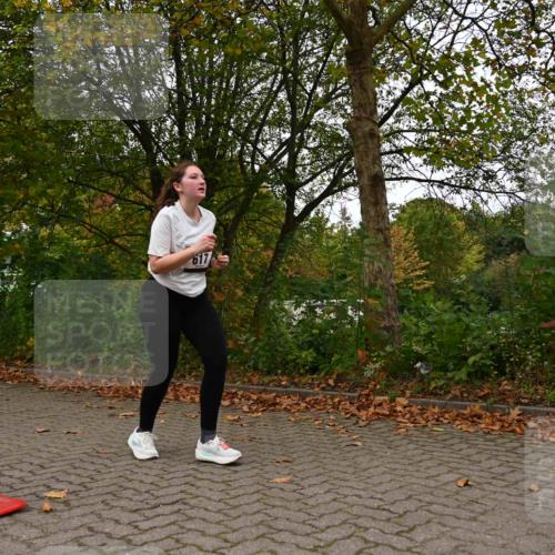 11.10.2026 - Bramfelder Halbmarathon 2026 J. Mangold http://msf.ph/oto/10828347 11.10.2026 10:52:25 Laufen 372, 617 meine-sportfotos.de