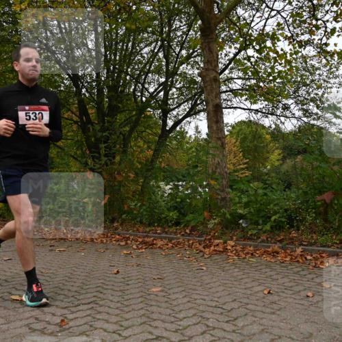 11.10.2026 - Bramfelder Halbmarathon 2026 J. Mangold http://msf.ph/oto/10828354 11.10.2026 10:52:39 Laufen 530 meine-sportfotos.de