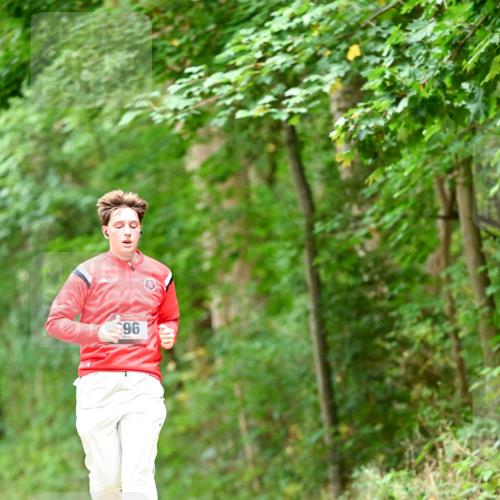 11.10.2026 - Bramfelder Halbmarathon 2026 Dr. Thomas Lammeyer http://msf.ph/oto/10828355 11.10.2026 11:06:39 Laufen 96 meine-sportfotos.de