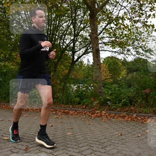 11.10.2026 - Bramfelder Halbmarathon 2026 J. Mangold http://msf.ph/oto/10828356 11.10.2026 10:52:39 Laufen 530 meine-sportfotos.de