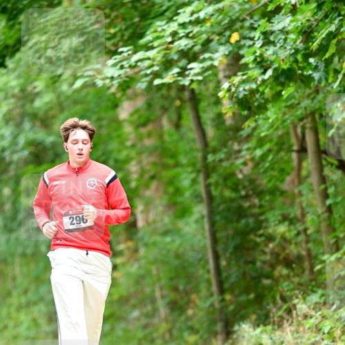 11.10.2026 - Bramfelder Halbmarathon 2026 Dr. Thomas Lammeyer http://msf.ph/oto/10828359 11.10.2026 11:06:39 Laufen 296 meine-sportfotos.de