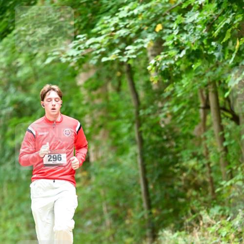 11.10.2026 - Bramfelder Halbmarathon 2026 Dr. Thomas Lammeyer http://msf.ph/oto/10828362 11.10.2026 11:06:40 Laufen 296 meine-sportfotos.de