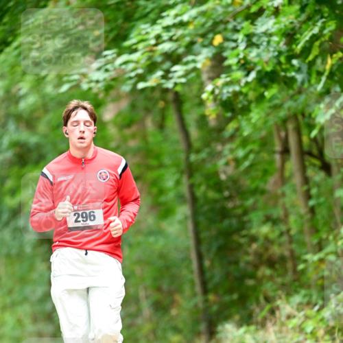 11.10.2026 - Bramfelder Halbmarathon 2026 Dr. Thomas Lammeyer http://msf.ph/oto/10828373 11.10.2026 11:06:40 Laufen 296 meine-sportfotos.de