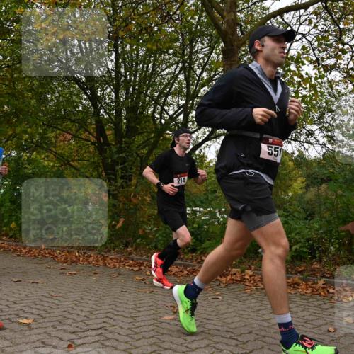 11.10.2026 - Bramfelder Halbmarathon 2026 J. Mangold http://msf.ph/oto/10828382 11.10.2026 10:52:58 Laufen 214, 263, 348, 551, 594, 702 meine-sportfotos.de