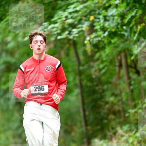 11.10.2026 - Bramfelder Halbmarathon 2026 Dr. Thomas Lammeyer http://msf.ph/oto/10828384 11.10.2026 11:06:41 Laufen 296 meine-sportfotos.de