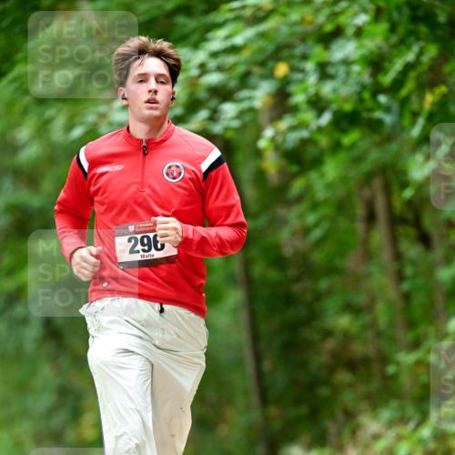 11.10.2026 - Bramfelder Halbmarathon 2026 Dr. Thomas Lammeyer http://msf.ph/oto/10828392 11.10.2026 11:06:41 Laufen 35, 296 meine-sportfotos.de