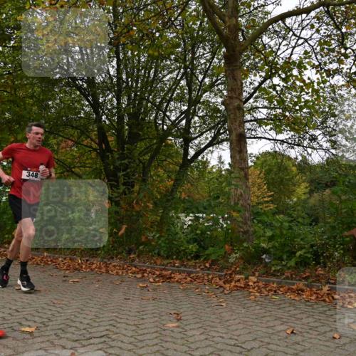 11.10.2026 - Bramfelder Halbmarathon 2026 J. Mangold http://msf.ph/oto/10828395 11.10.2026 10:53:01 Laufen 214, 263, 348, 551, 594, 702 meine-sportfotos.de
