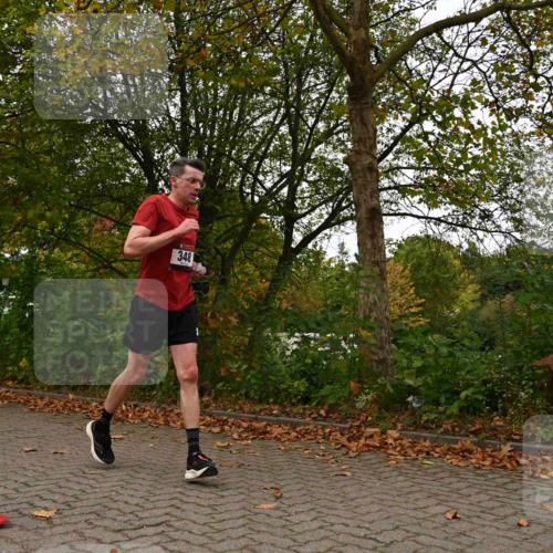 11.10.2026 - Bramfelder Halbmarathon 2026 J. Mangold http://msf.ph/oto/10828399 11.10.2026 10:53:02 Laufen 214, 263, 348, 551, 594, 702 meine-sportfotos.de