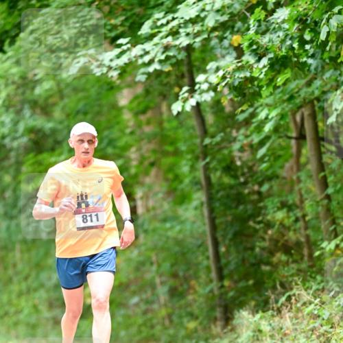 11.10.2026 - Bramfelder Halbmarathon 2026 Dr. Thomas Lammeyer http://msf.ph/oto/10828400 11.10.2026 11:06:57 Laufen 811 meine-sportfotos.de
