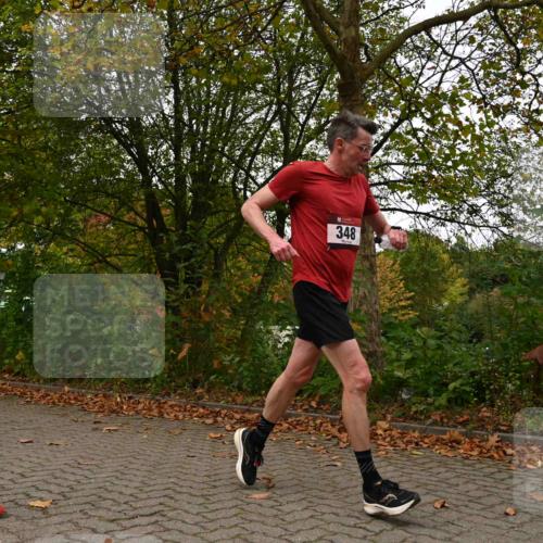 11.10.2026 - Bramfelder Halbmarathon 2026 J. Mangold http://msf.ph/oto/10828401 11.10.2026 10:53:02 Laufen 214, 263, 348, 551, 594, 702 meine-sportfotos.de