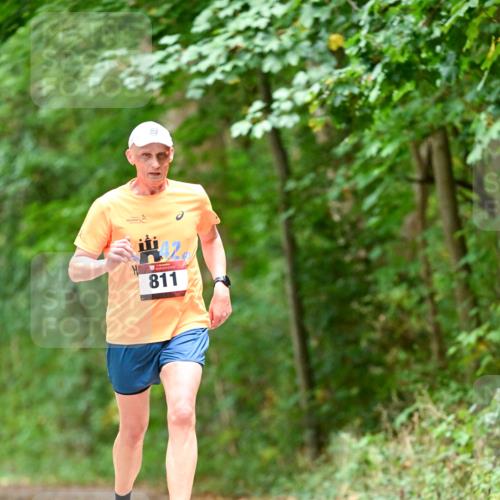 11.10.2026 - Bramfelder Halbmarathon 2026 Dr. Thomas Lammeyer http://msf.ph/oto/10828409 11.10.2026 11:06:58 Laufen 811 meine-sportfotos.de