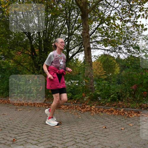 11.10.2026 - Bramfelder Halbmarathon 2026 J. Mangold http://msf.ph/oto/10828412 11.10.2026 10:53:43 Laufen 479, 778 meine-sportfotos.de