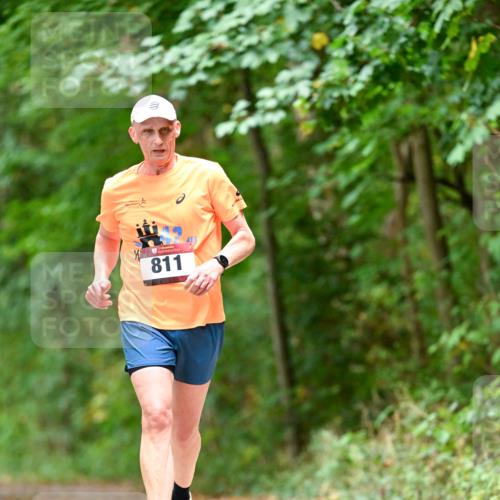11.10.2026 - Bramfelder Halbmarathon 2026 Dr. Thomas Lammeyer http://msf.ph/oto/10828414 11.10.2026 11:06:58 Laufen 811 meine-sportfotos.de