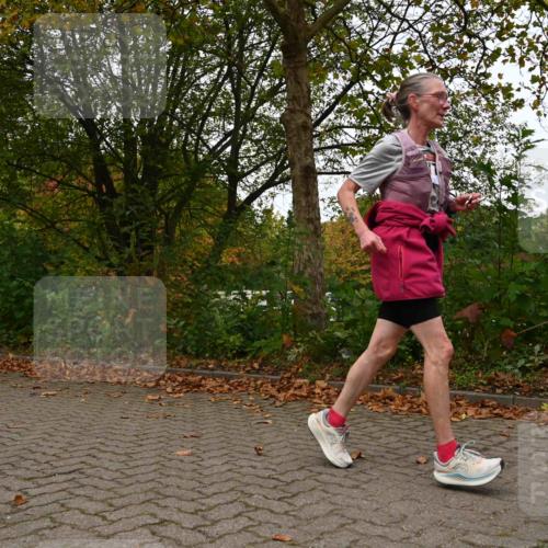 11.10.2026 - Bramfelder Halbmarathon 2026 J. Mangold http://msf.ph/oto/10828416 11.10.2026 10:53:44 Laufen 479, 778 meine-sportfotos.de