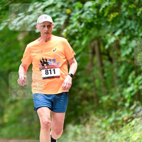 11.10.2026 - Bramfelder Halbmarathon 2026 Dr. Thomas Lammeyer http://msf.ph/oto/10828425 11.10.2026 11:06:59 Laufen 811 meine-sportfotos.de