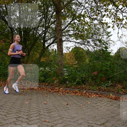 11.10.2026 - Bramfelder Halbmarathon 2026 J. Mangold http://msf.ph/oto/10828429 11.10.2026 10:53:46 Laufen 479, 778 meine-sportfotos.de