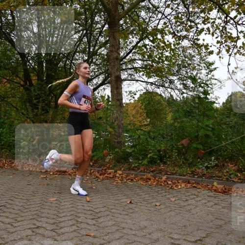 11.10.2026 - Bramfelder Halbmarathon 2026 J. Mangold http://msf.ph/oto/10828431 11.10.2026 10:53:46 Laufen 479, 778 meine-sportfotos.de