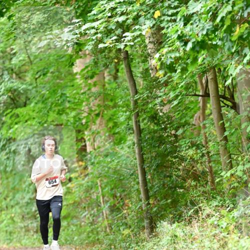 11.10.2026 - Bramfelder Halbmarathon 2026 Dr. Thomas Lammeyer http://msf.ph/oto/10828434 11.10.2026 11:07:09 Laufen  meine-sportfotos.de