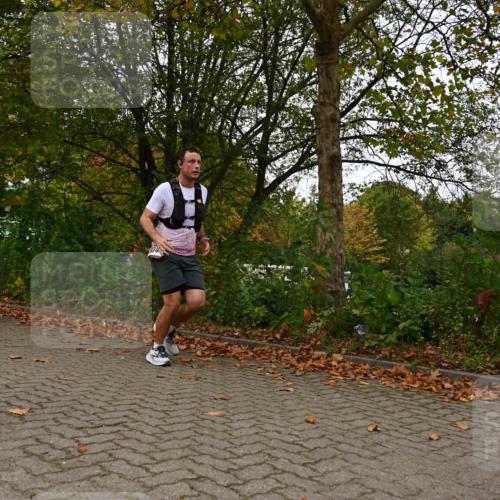 11.10.2026 - Bramfelder Halbmarathon 2026 J. Mangold http://msf.ph/oto/10828441 11.10.2026 10:54:10 Laufen 804 meine-sportfotos.de