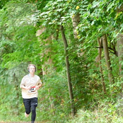 11.10.2026 - Bramfelder Halbmarathon 2026 Dr. Thomas Lammeyer http://msf.ph/oto/10828447 11.10.2026 11:07:10 Laufen 654 meine-sportfotos.de