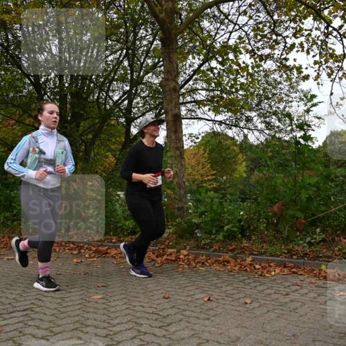 11.10.2026 - Bramfelder Halbmarathon 2026 J. Mangold http://msf.ph/oto/10828450 11.10.2026 10:54:19 Laufen 53, 354, 590, 613, 637, 735 meine-sportfotos.de