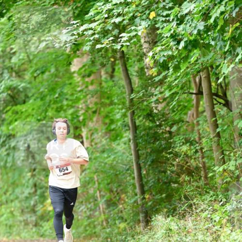 11.10.2026 - Bramfelder Halbmarathon 2026 Dr. Thomas Lammeyer http://msf.ph/oto/10828451 11.10.2026 11:07:10 Laufen 654 meine-sportfotos.de
